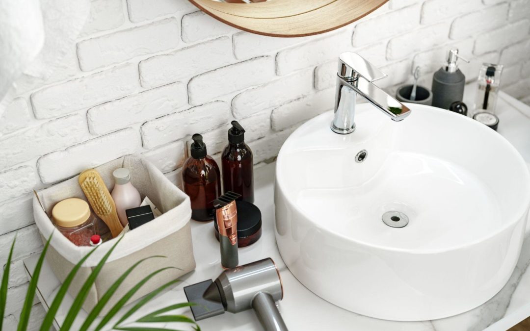 Guide d’achat : Comment choisir le parfait lavabo moderne en ligne